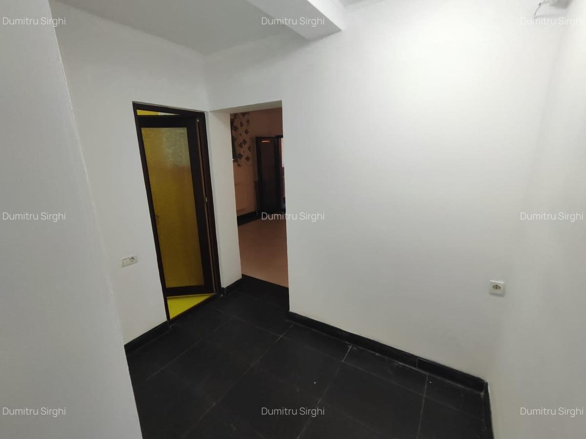 Pret redus pana la 30 noiembrie! Apartament si curte  langa Allezi( Comision 0%) - 4