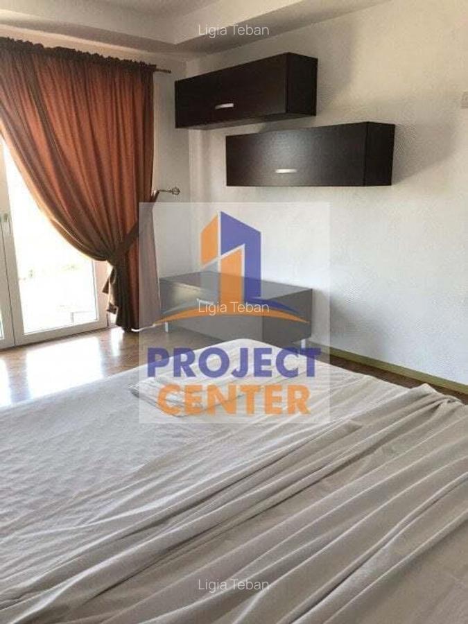 Vila exclusivista Mioveni - 7