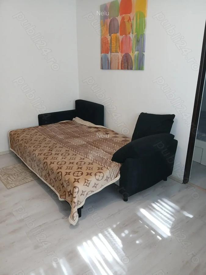 Dau in chirie apartament 2 camere Oradea - 2