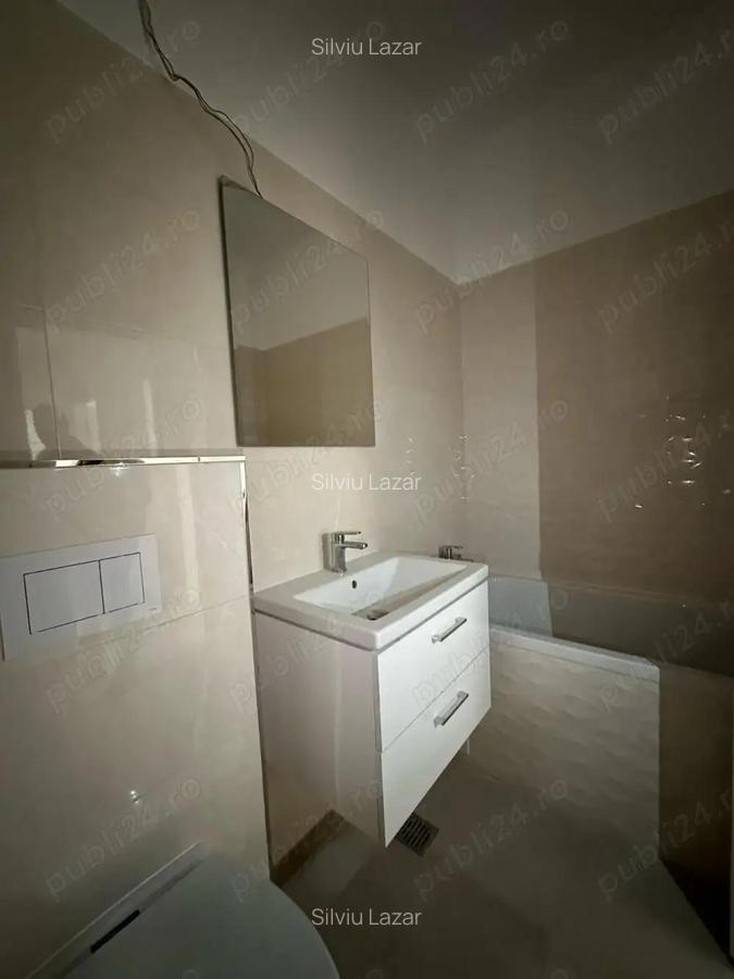 Apartament 2 camere decomandat | 5 minute de metrou Berceni | Doar 9% TVA - 5
