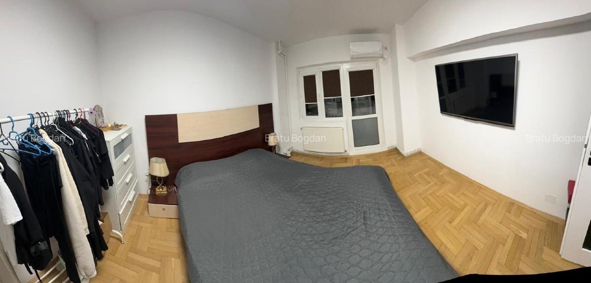 ✨ Apartament modern cu 3 camere, 2 băi, complet renovat / 0% comision cumpărător - 11