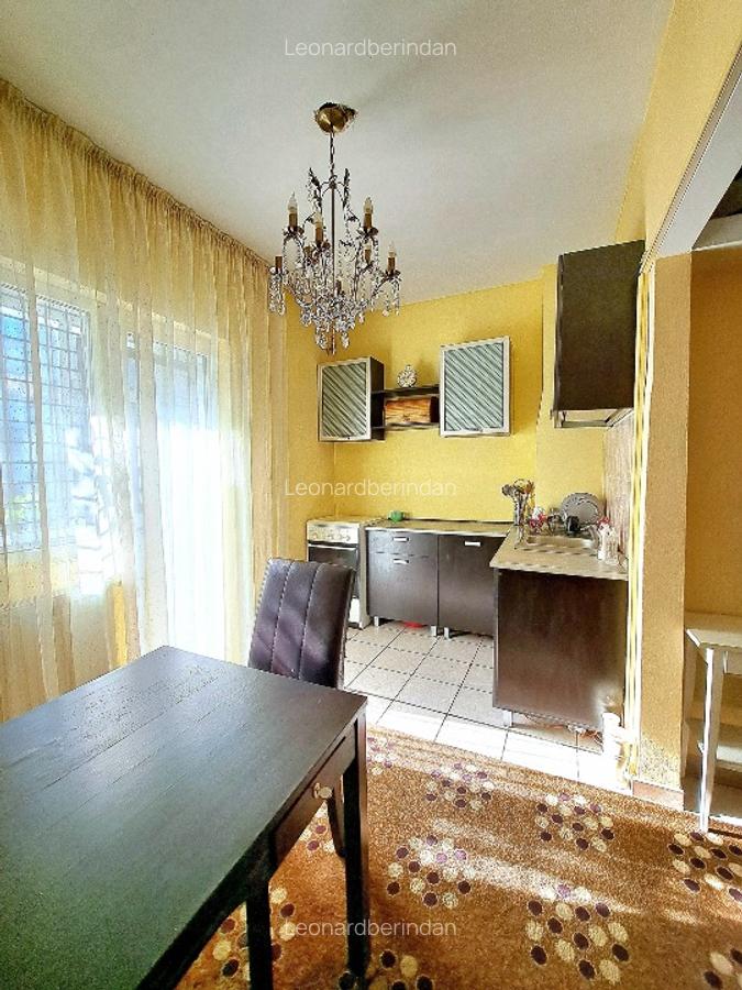 Piața Romană, Dacia, Eminescu, Parc Ioanid, Icoanei, aproape metrou, - 7