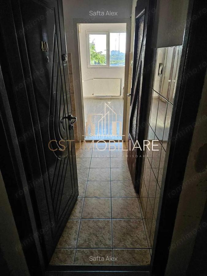 Garsoniera de vanzare - Zona Soarelui - 4
