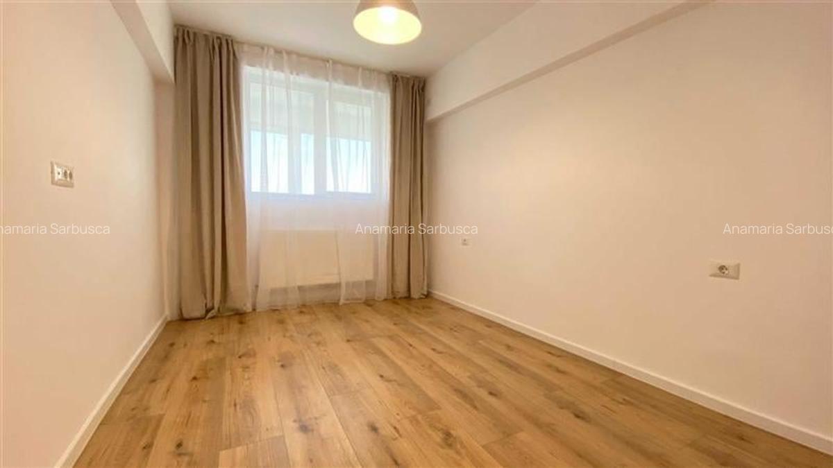 Apartament 3 camere, Drumul Taberei - 4