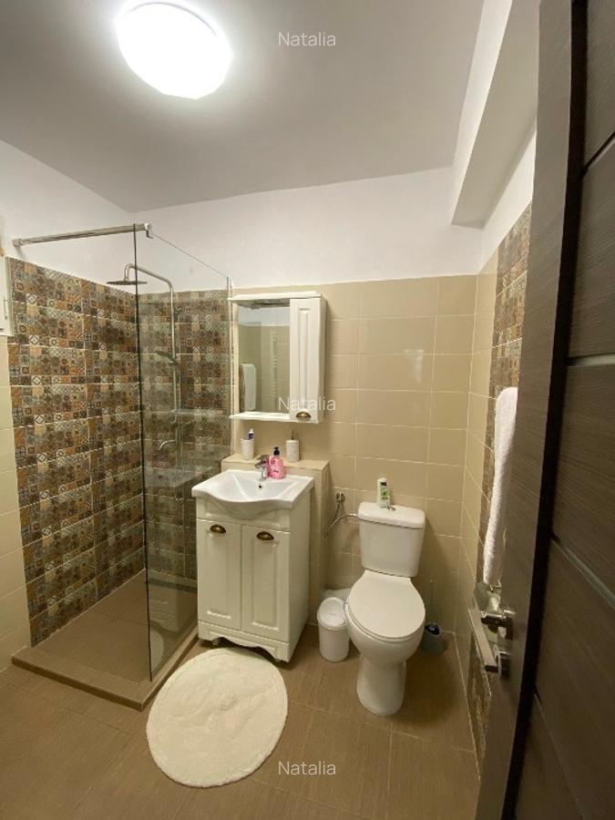 Apartament modern cu vedere spre Tampa, afacere Booking cheie la mana - 11