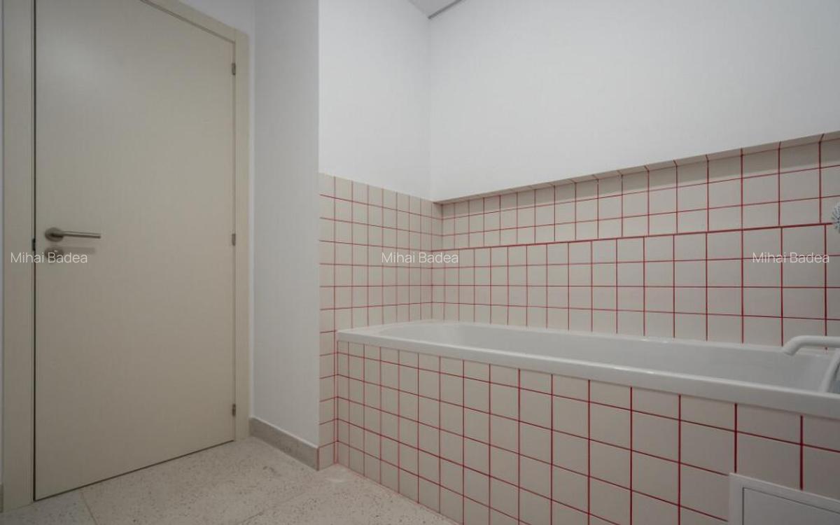 Apartament liber, Stellaris, finisaje bespoke! - 15