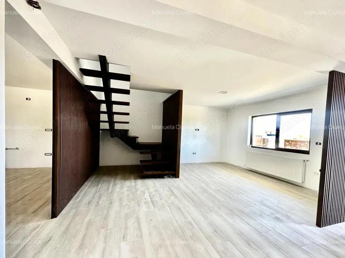 Casa individuala cu 5 camere | Dumbravita - 1