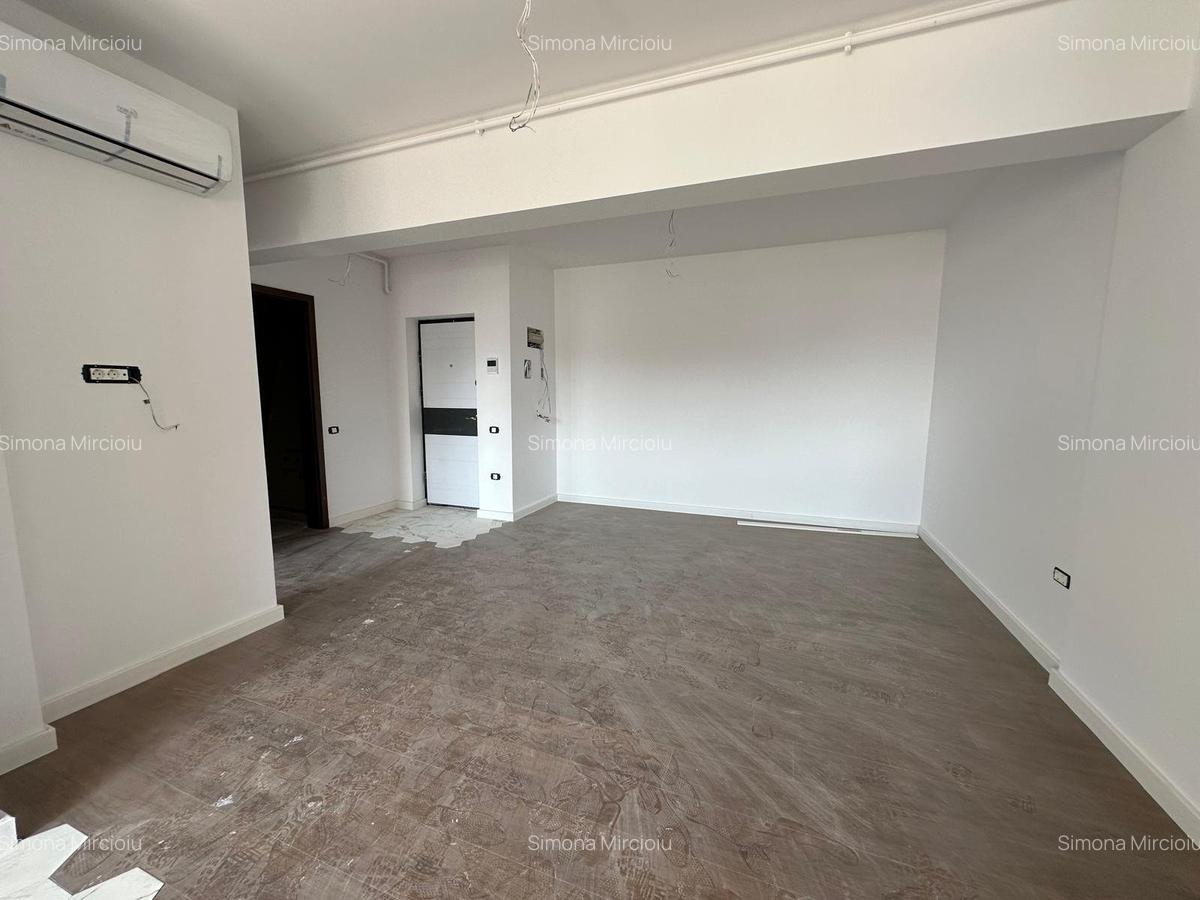 Apartament 2 camere spatios si luminos, predare la cheie/7 minute metrou Berceni - 6