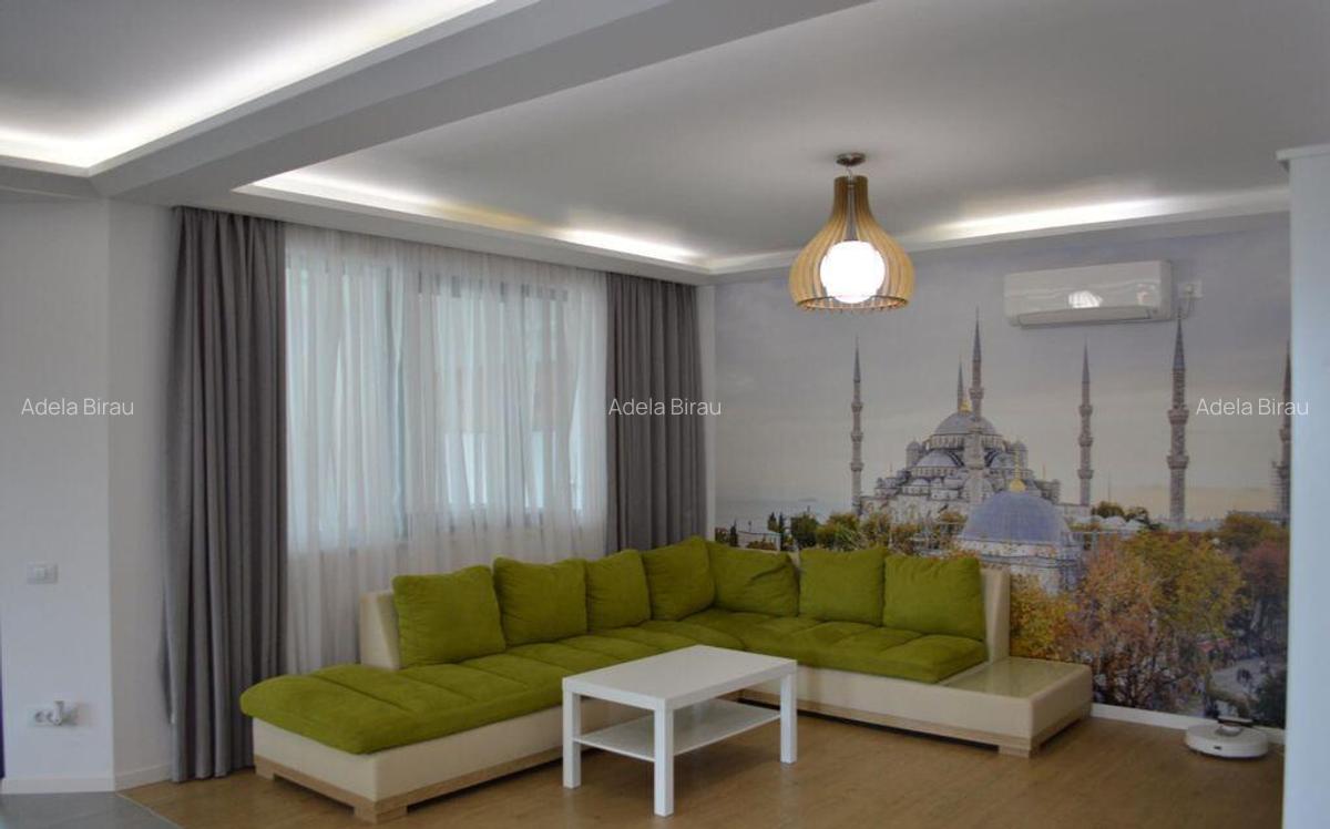 Bascov - Labusesti, Casa P+E, garaj, teren 809 mp - 12