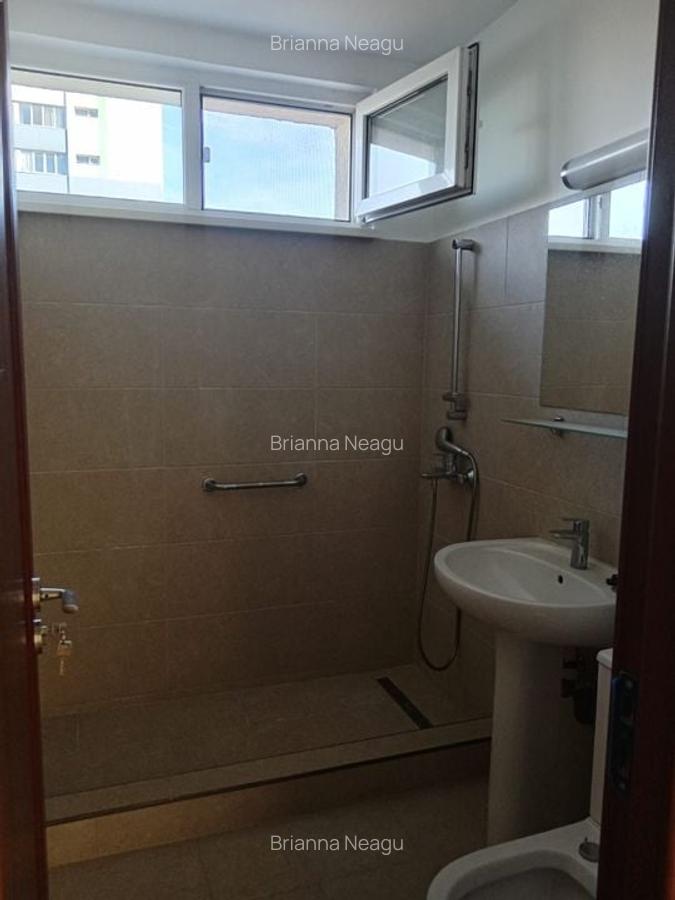 Aprtament de inchiriat, 3 camere // Zona Dorobanti - 6