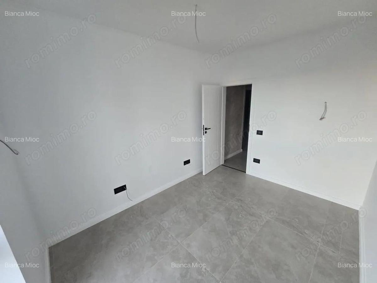 Aproape de Penny. Etaj 1. Deosebit. Disponibil imediat. - 9