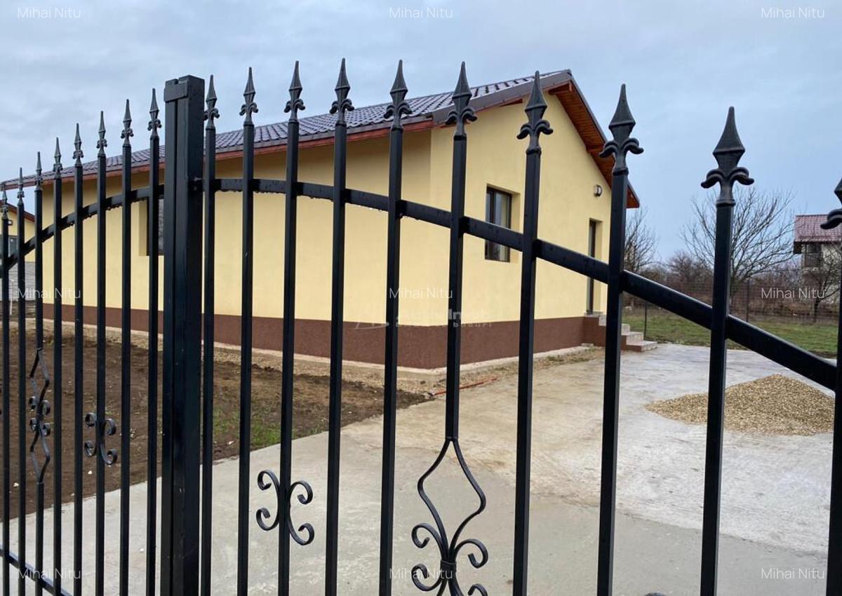 Individuala 3 camere-Mutare rapida-STB - 7