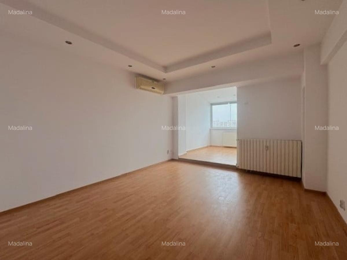 Apartament cu 4 camere decomandat, mobilat în Decebal - 17