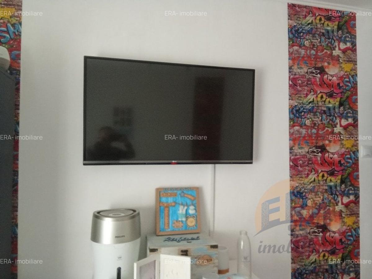 Apartament 2 camere, Decebal, Str. Alexandru Odobescu - 4