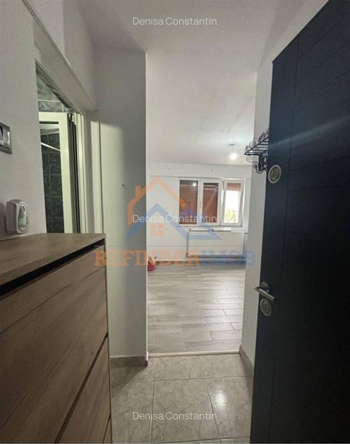 Apartament de vanzare 1 camera zona Berceni - Constantin Brancoveanu - 1