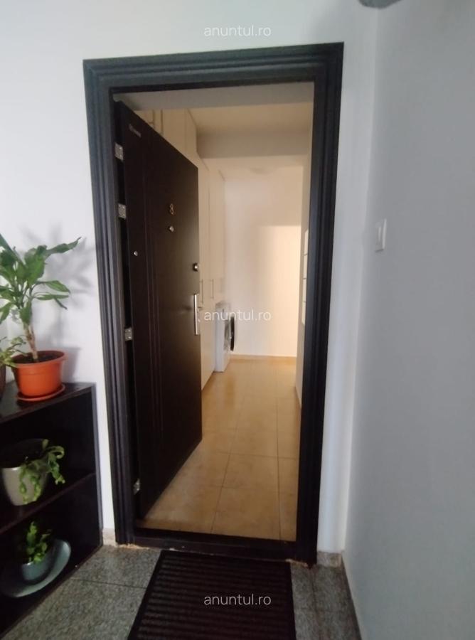 Nicolae Grigorescu metrou - Apartament 2 camere complet mobilat - 9
