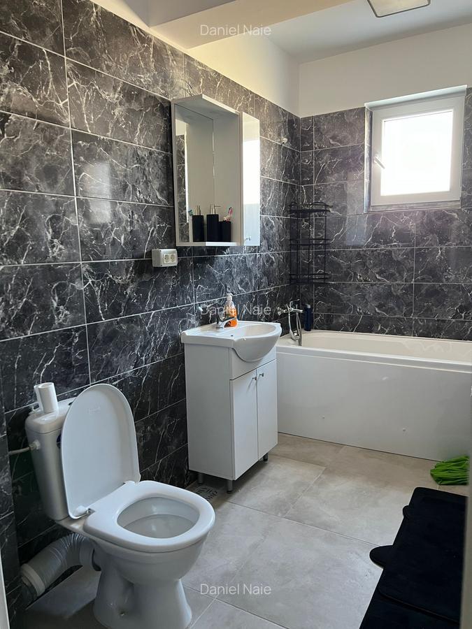 Apartament modern 2 camere, 63,9 mp, Popești-Leordeni, construcție nouă - 15