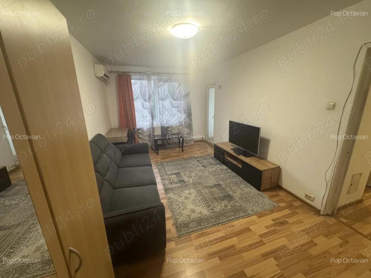 Apartament 2 camere decomandat - 2