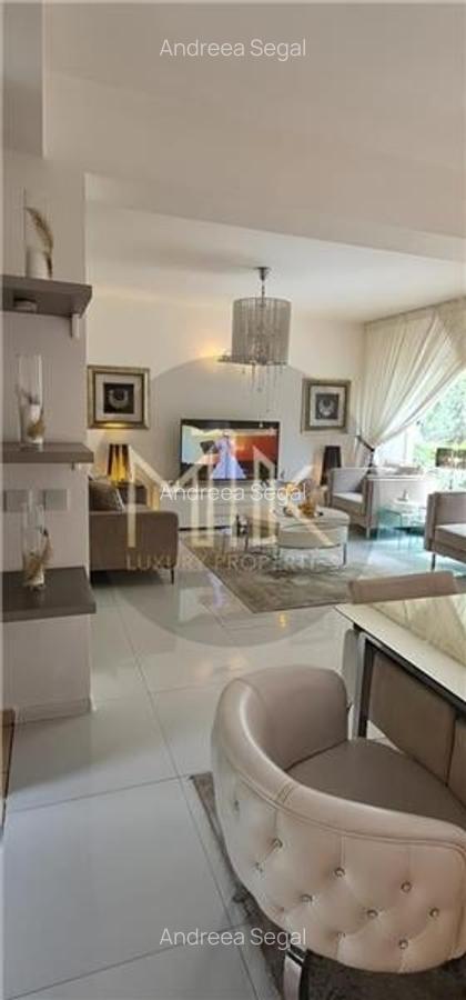 Vila 5 camere I Cartier Azur I 2 Locuri de parcare - 5
