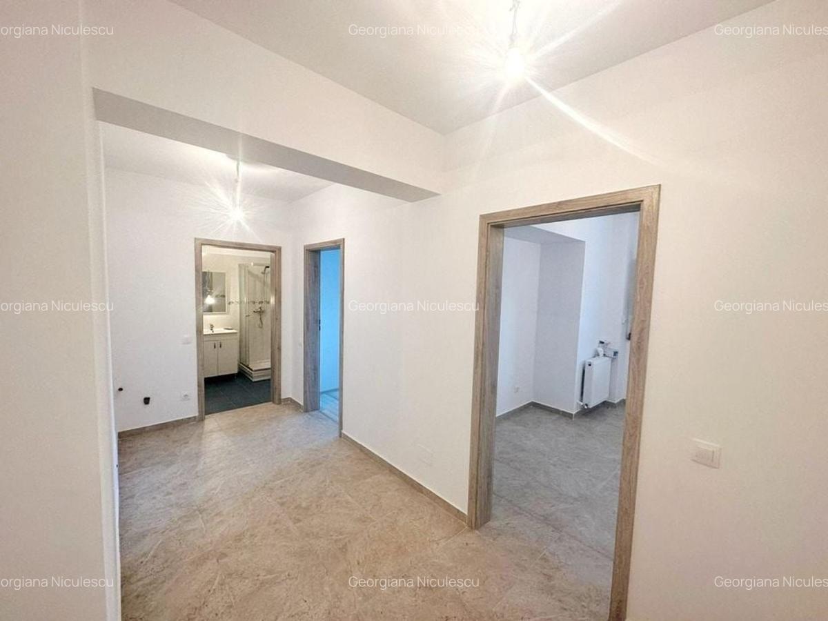 Comision 0! Apartament 3 Camere Berceni Direct Dezvoltator! - 8