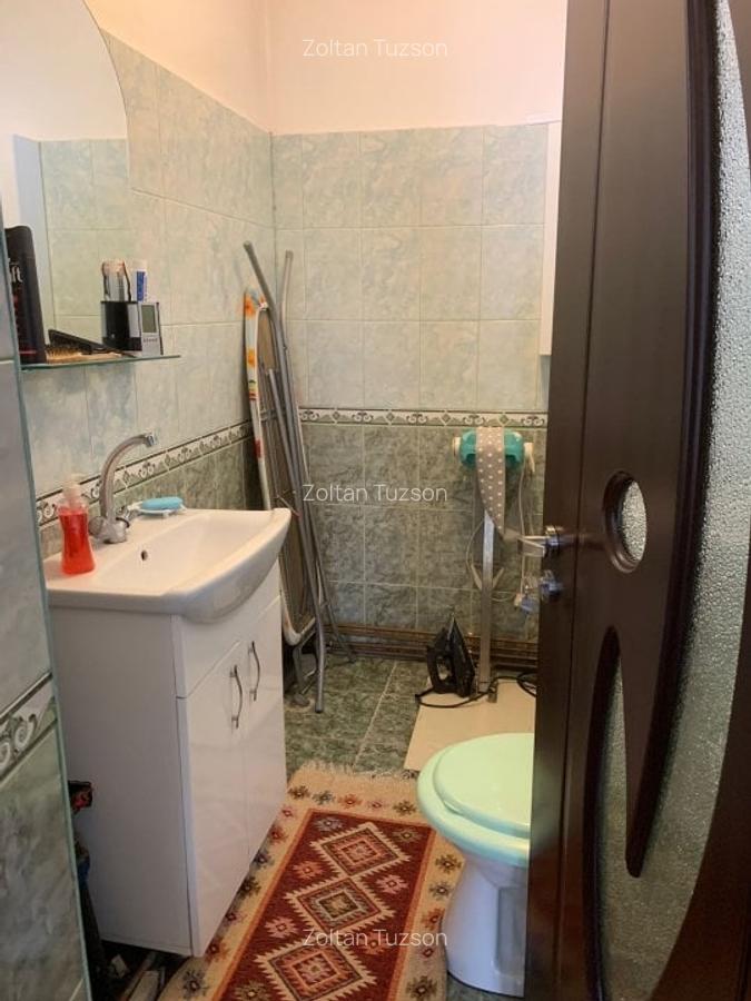 Casa de vanzare - 12