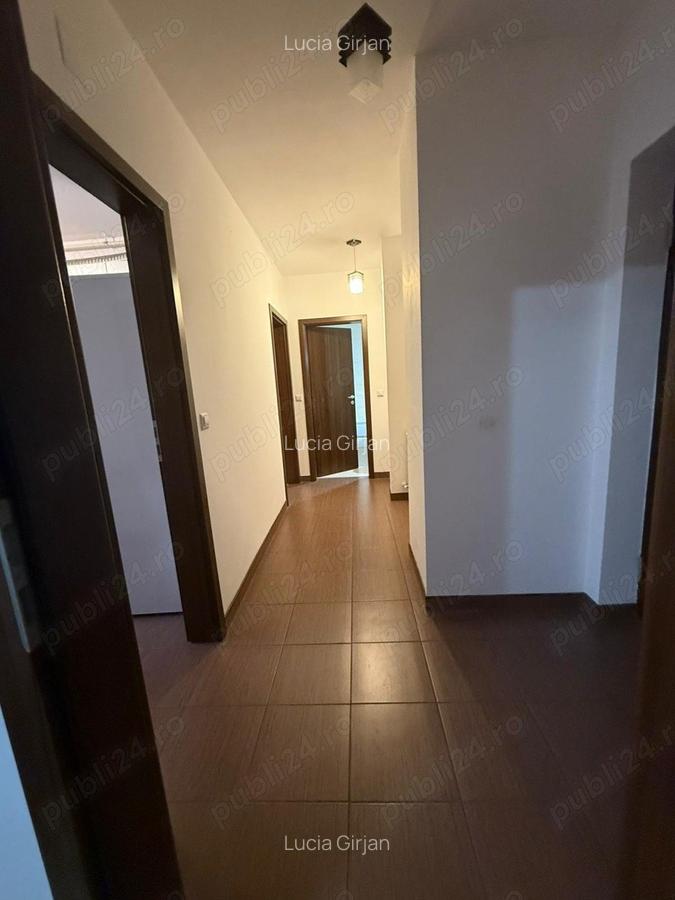 Apartament cu 2 camere decomandat, mobilat în Aradului - 8