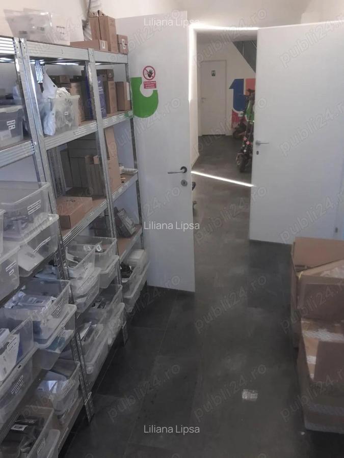 Dristor, Park Lake, teren+ casa - 3 Dristor, Park Lake, teren+ casa - 3