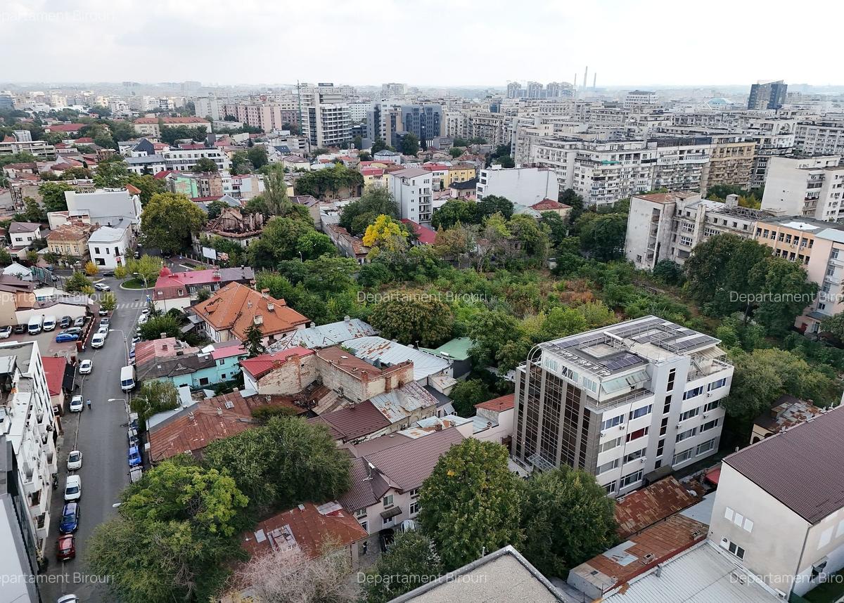 Unirii, Vulturilor 18 - comision 0%, reprezentam proprietarul! - 7