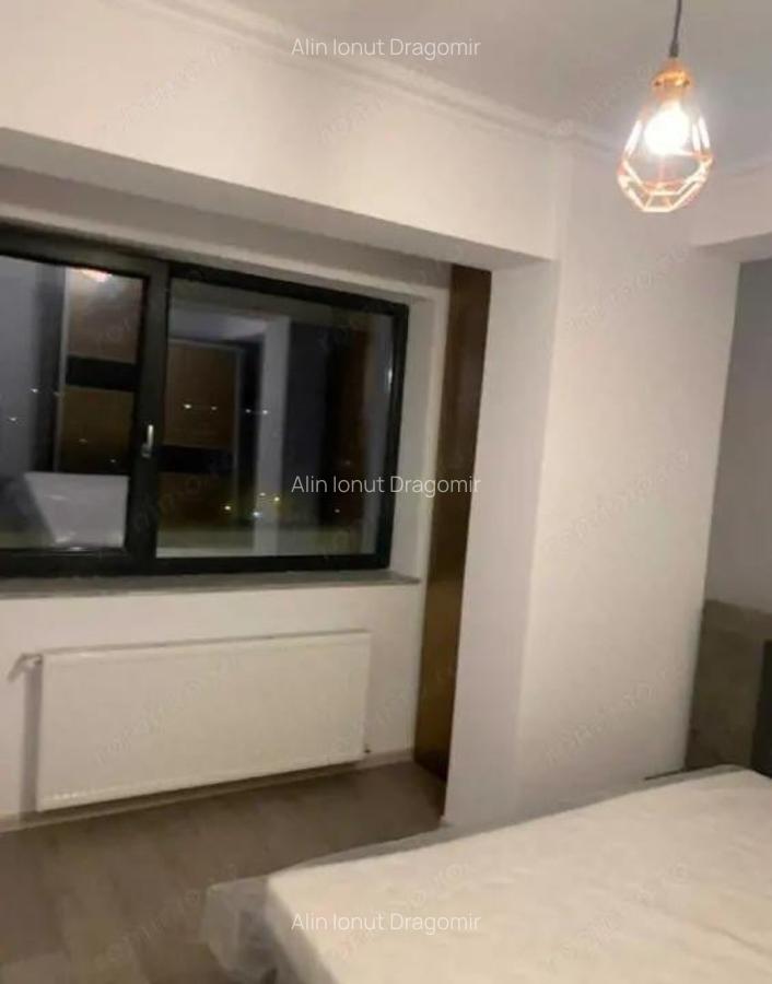 Apartament cu 2 camere/ 54 mp /situat in zona Gara/ loc de parcare/bloc nou - 2