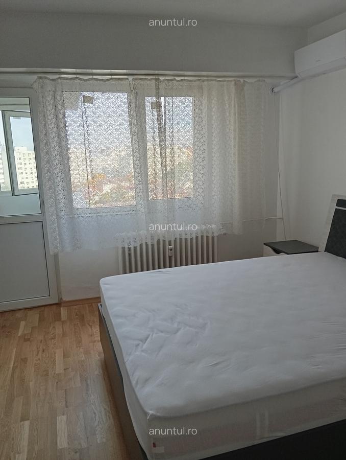 Piata Victoriei - Nicolae Titulescu - 3