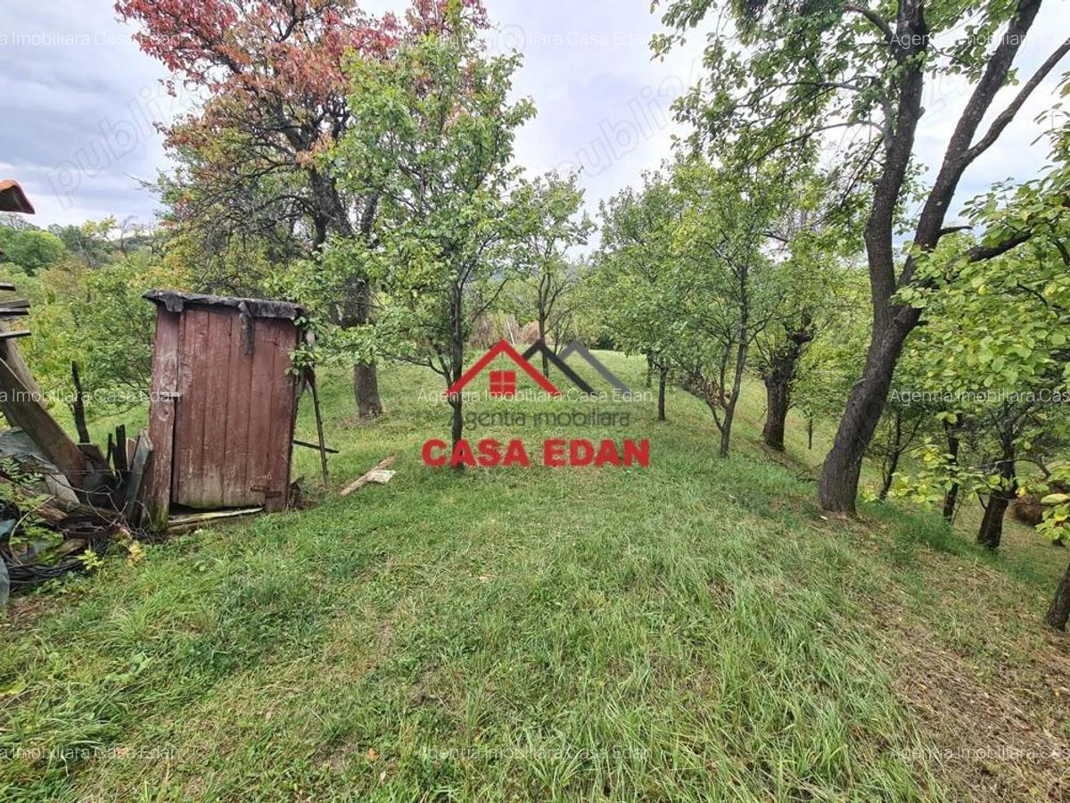 Teren intravilan in Sotrile--1671m--13e - 11