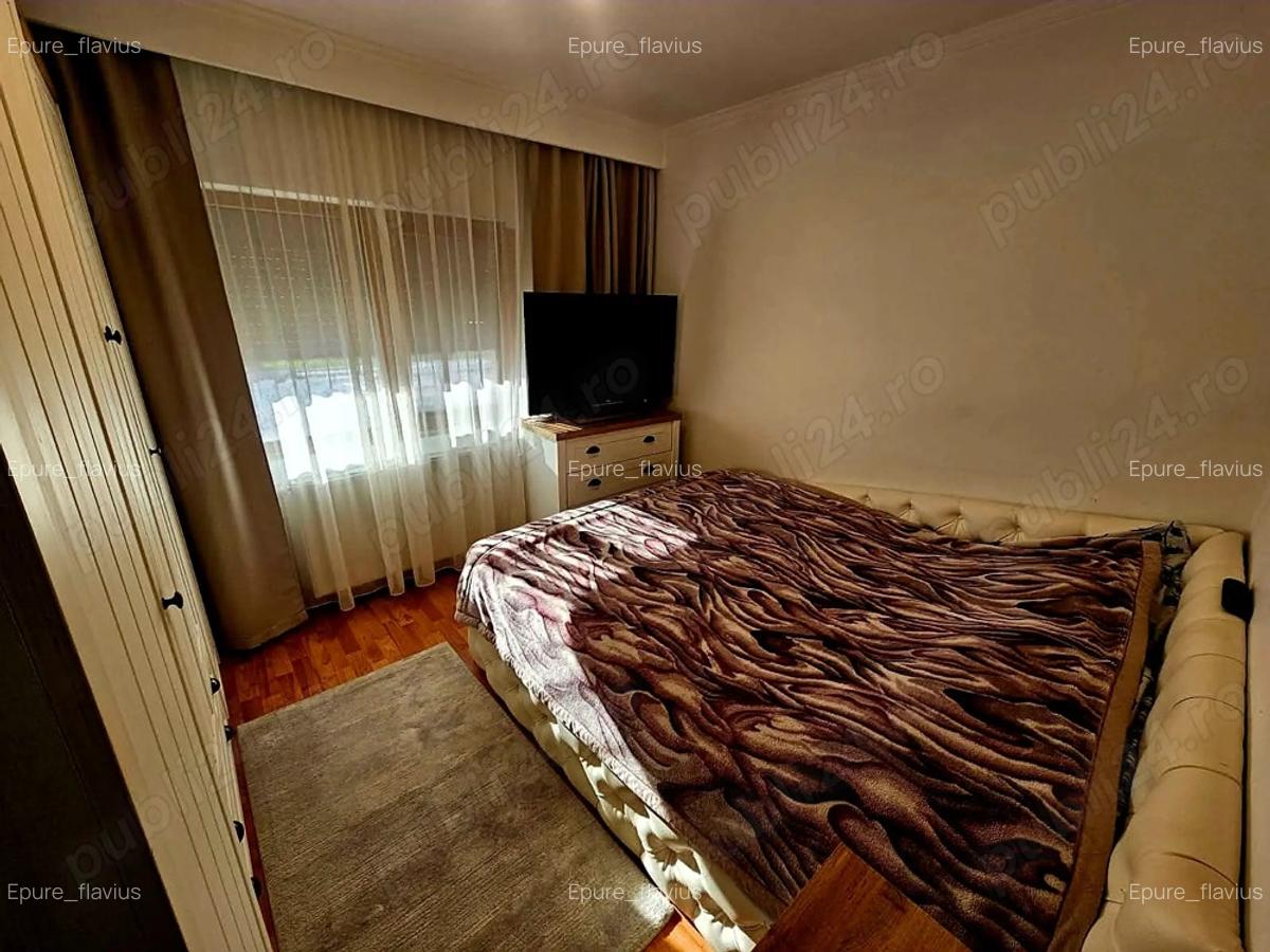 Apartament cu 3 camere de vanzare in Curtea de Arges ( 74,82 m ) - 7