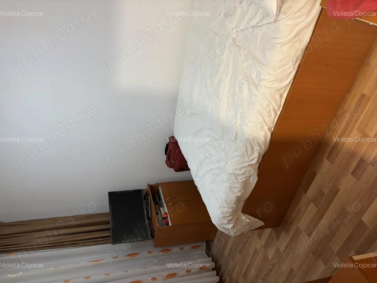 Apartament de vanzare in Sectorul 4 Berceni - 4