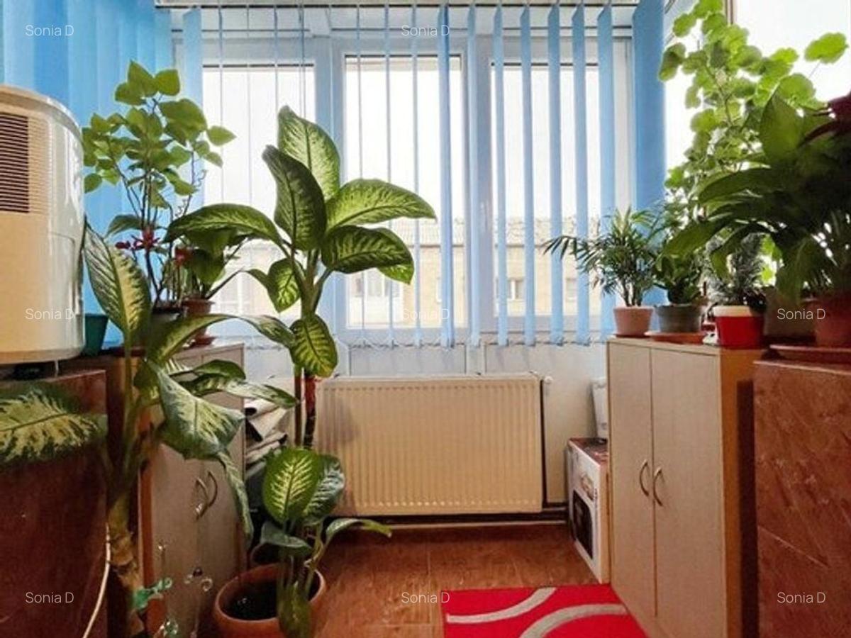 Apartament 2 Camere - 83.500 euro - Zona Girocului - 4