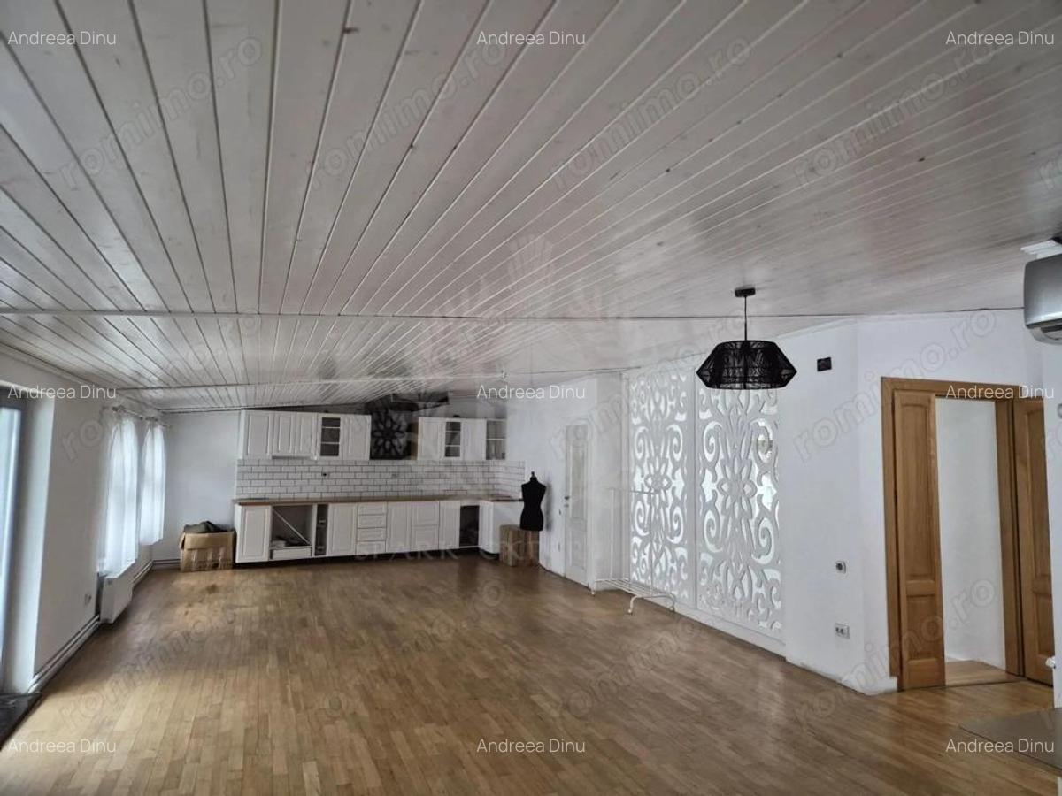 //SPATIU COMERCIAL//REZIDENTA// - 2 //SPATIU COMERCIAL//REZIDENTA// - 2