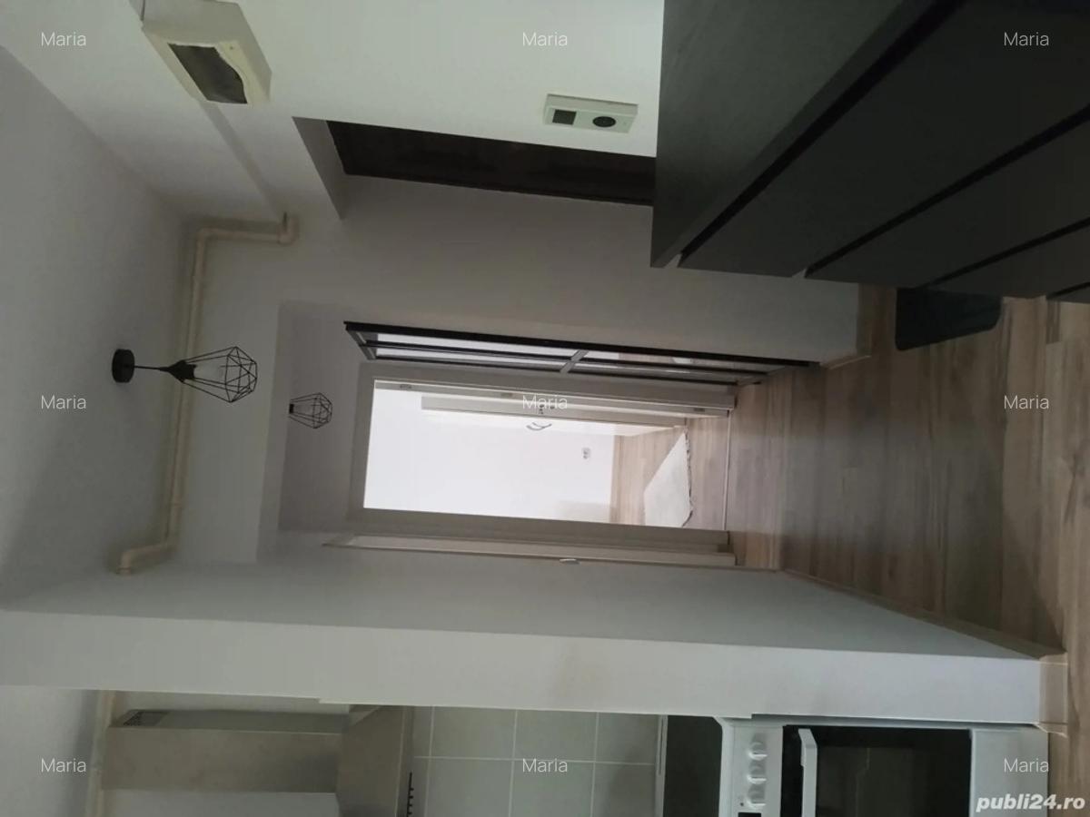 5min. Metrou Dimitrie Leonida - Garsoniera dubla decomandata cu loc de parcare - - 4 5min. Metrou Dimitrie Leonida - Garsoniera dubla decomandata cu loc de parcare - - 4