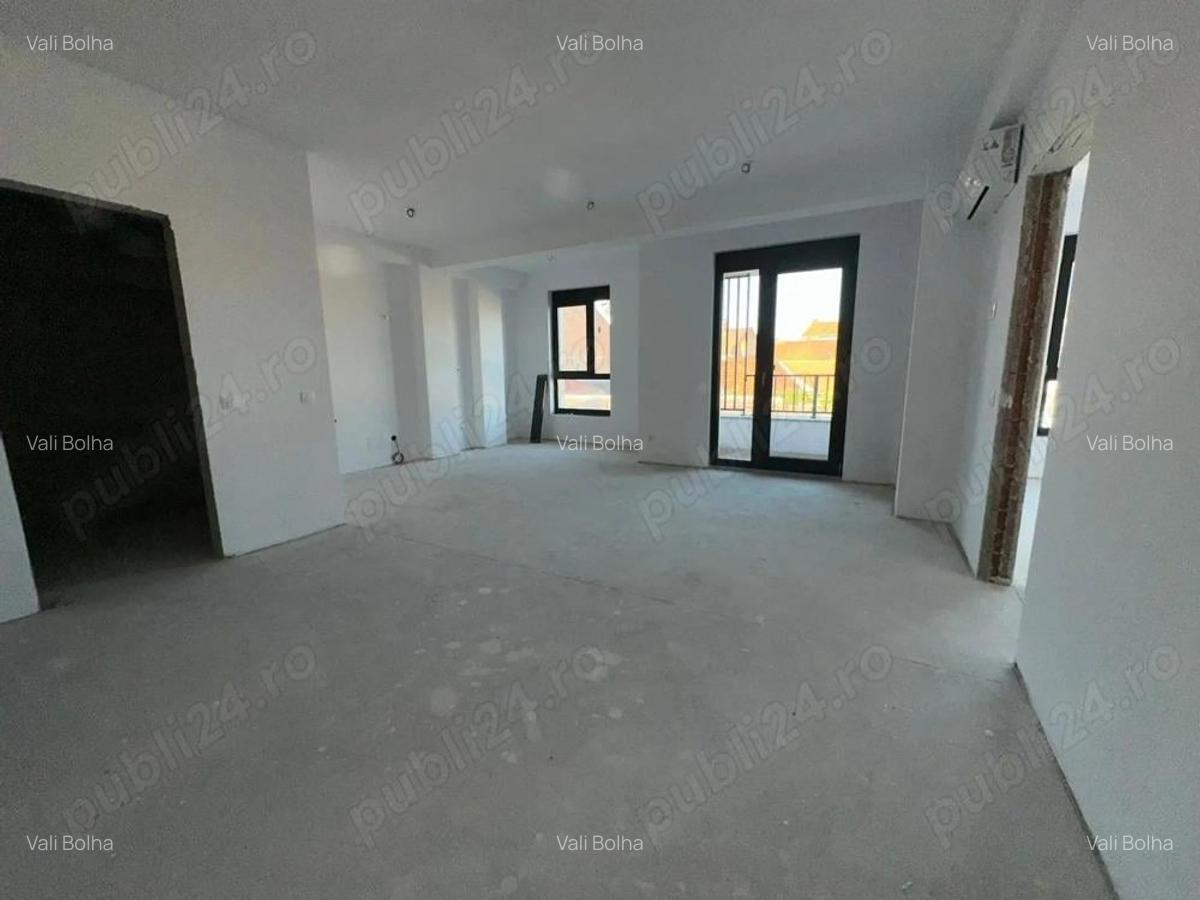 Apartament ultracentral Oradea. - 4