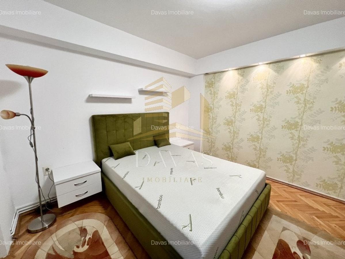 Apartament cu 3 camere | Dorobantilor| confort sporit - 2