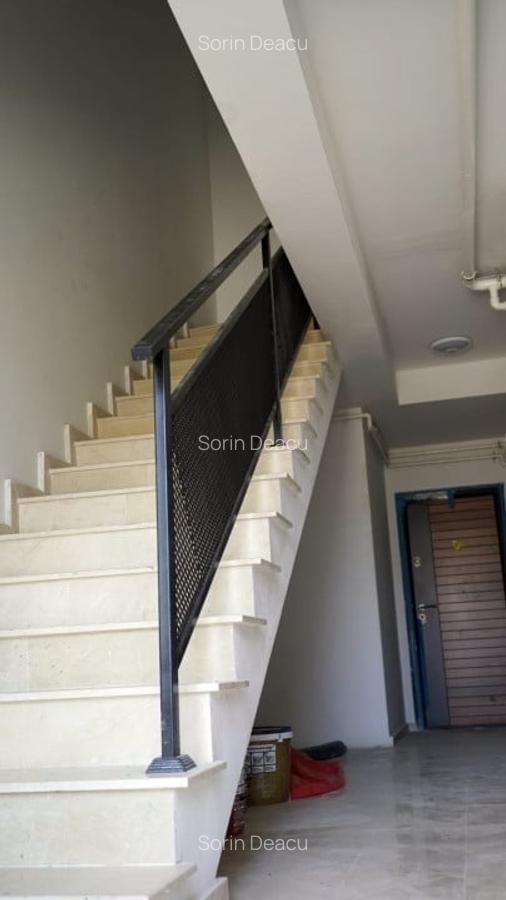 MAMAIA NORD | VEDERE LA MARE |  3 CAMERE |  2 TERASE | 200 M DE MARE | COM 0 - 10