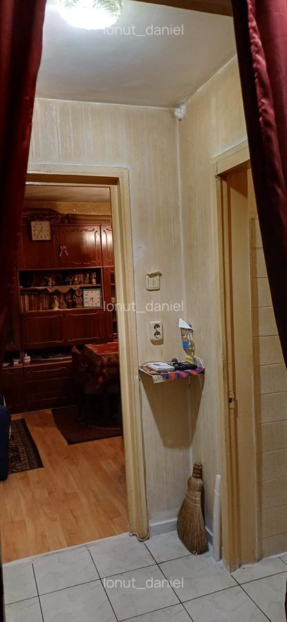 Apartament 2 camere Lujerului - 4