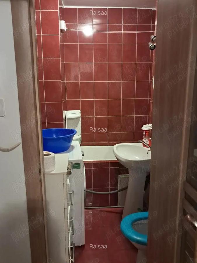 Apartament 2 camere 1 decembrie 5 min metrou - 6