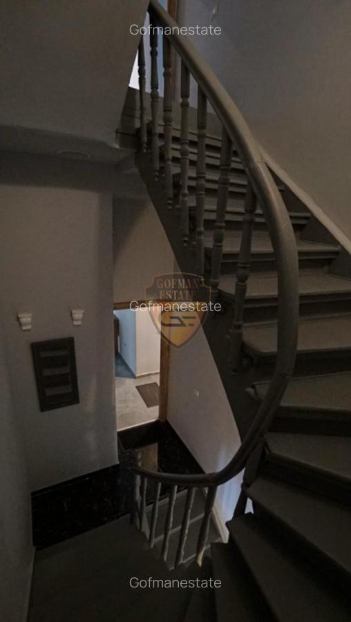 Casa Vila cu 3 apartamente Zona Centrala Piata Ovidiu bld Tomis  Primarie - 5