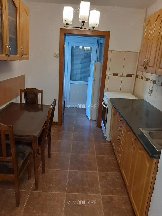 Piata Verde Apartament 3 Camere - 5