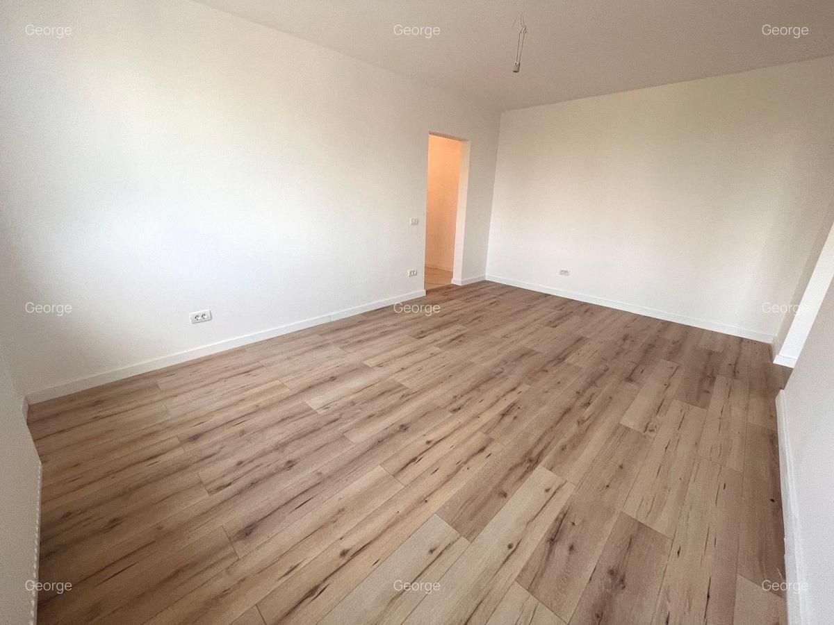 Apartament cu 3 camere semidecomandat în 1 Decembrie 1918 - 3