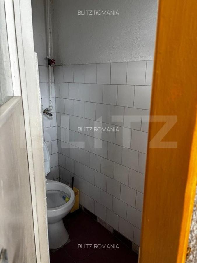 Casa, 4 camere, 144 mp, zona Buna Vestire - 15