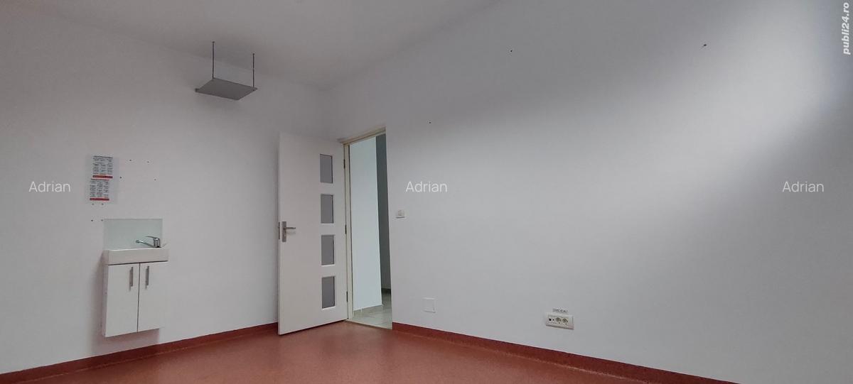 Apartament 2 camere Gradina Teren 2 Minute metrou Pallady 1 Decembrie 1918 - 8 Apartament 2 camere Gradina Teren 2 Minute metrou Pallady 1 Decembrie 1918 - 8