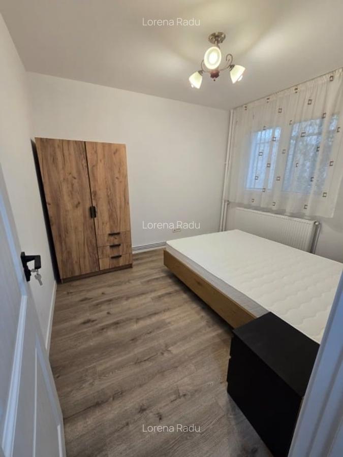 Apartament cu 3 camere de inchiriat in Drumul Taberei - Favorit - 10