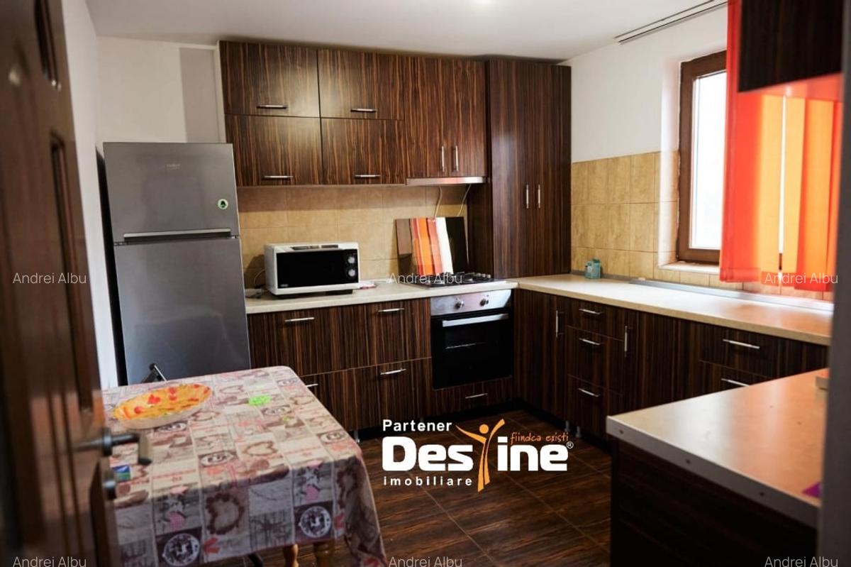Casa individuala 140 mp - Galata - 6