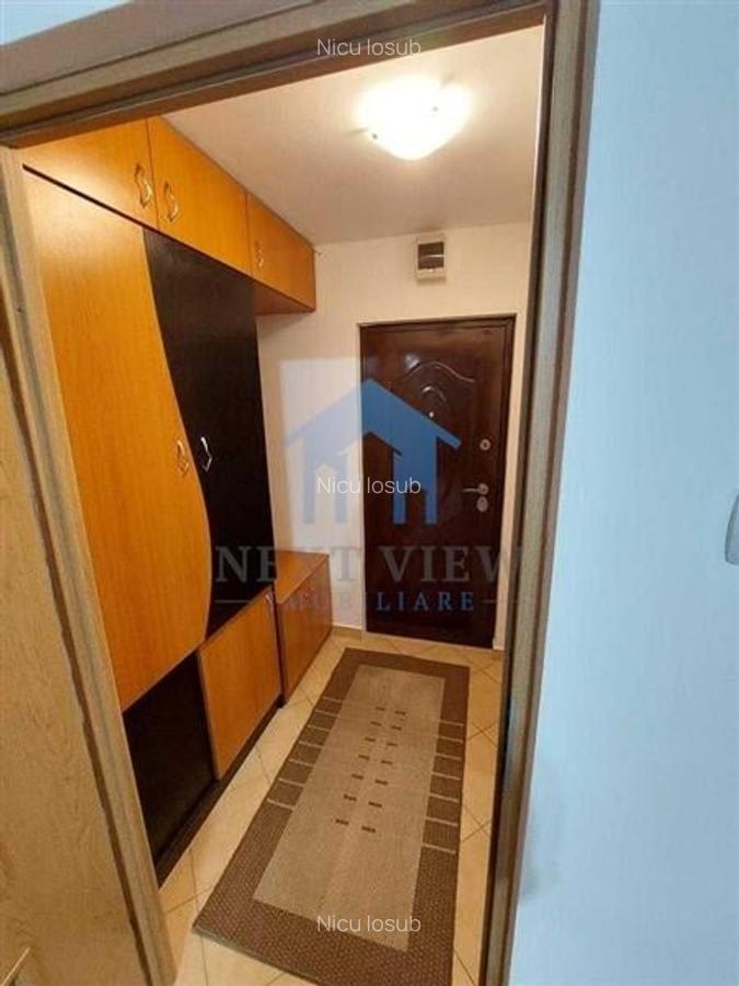 Garsoniera, FSPAC - 6