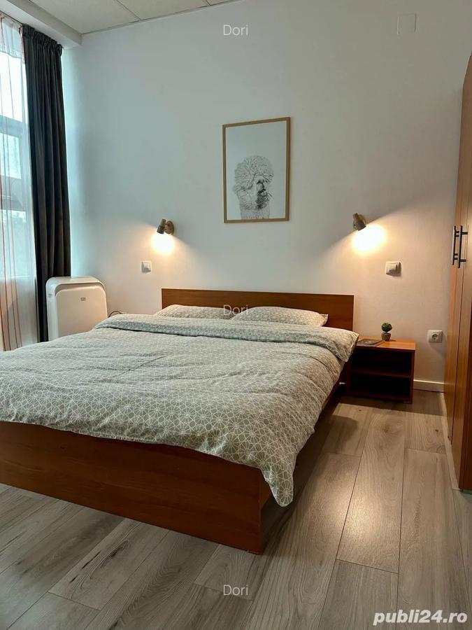 DE VANZARE ! FARA AGEN?IE - 7